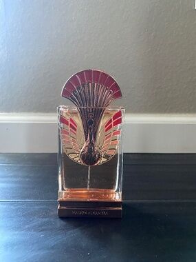 Maison Alhambra La Charmante Eclatant